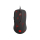 Natec NATEC GENESIS KRYPTON 110 2400 DPI NMG-1056 # - 1391083 - zdjęcie 7